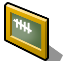 system - registrar
